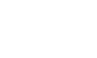 Univest Property Group, Estate Agency Logo