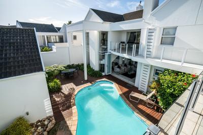 House For Sale in Royal Alfred Marina, Port Alfred