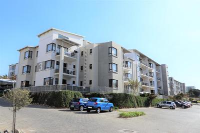 Apartment / Flat For Rent in Beverley, Sandton